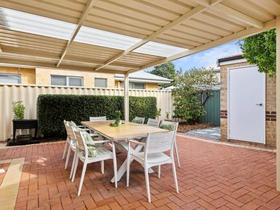 9 Vaughan Street, Dianella WA 6059