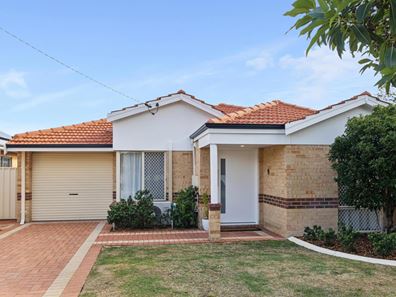 9 Vaughan Street, Dianella WA 6059