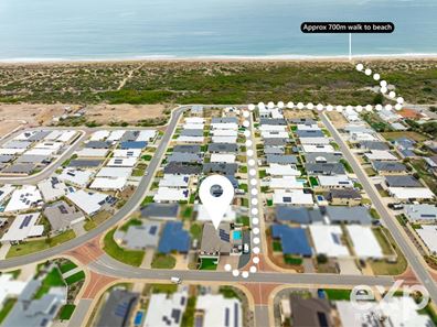 5 Hummingbird Way, Singleton WA 6175