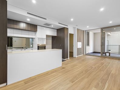 207/15 Roydhouse Street, Subiaco WA 6008
