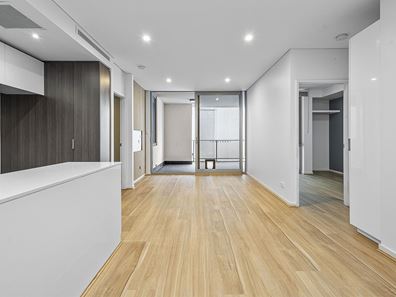 207/15 Roydhouse Street, Subiaco WA 6008