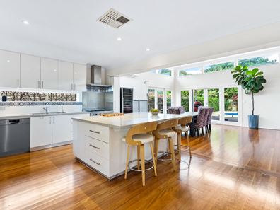51 Boston Way, Booragoon WA 6154