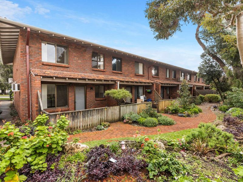 7/5 Brighton Road, Rivervale WA 6103
