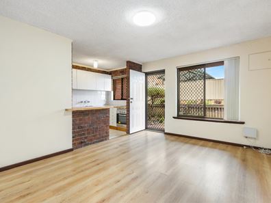 7/5 Brighton Road, Rivervale WA 6103