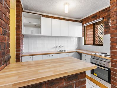 7/5 Brighton Road, Rivervale WA 6103
