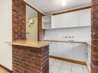 7/5 Brighton Road, Rivervale WA 6103
