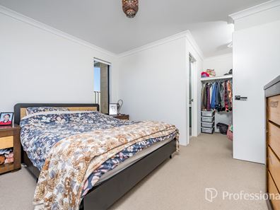 17 Lindquist Vista, Eglinton WA 6034