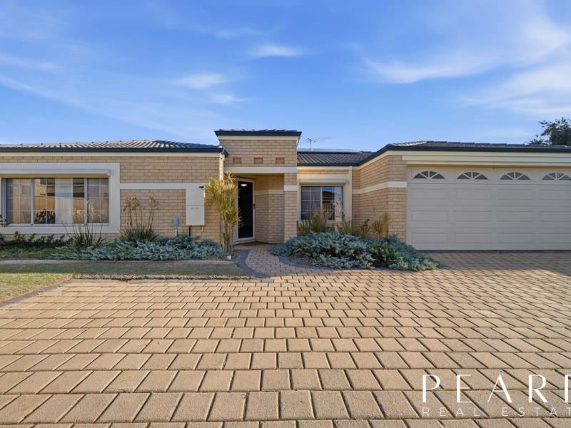 2/9 Marriot Street, Cannington WA 6107