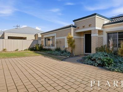 2/9 Marriot Street, Cannington WA 6107
