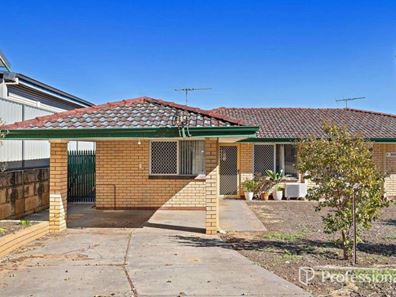 3001 Albany Highway, Kelmscott WA 6111