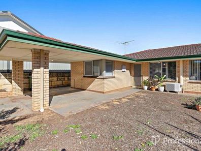 3001 Albany Highway, Kelmscott WA 6111
