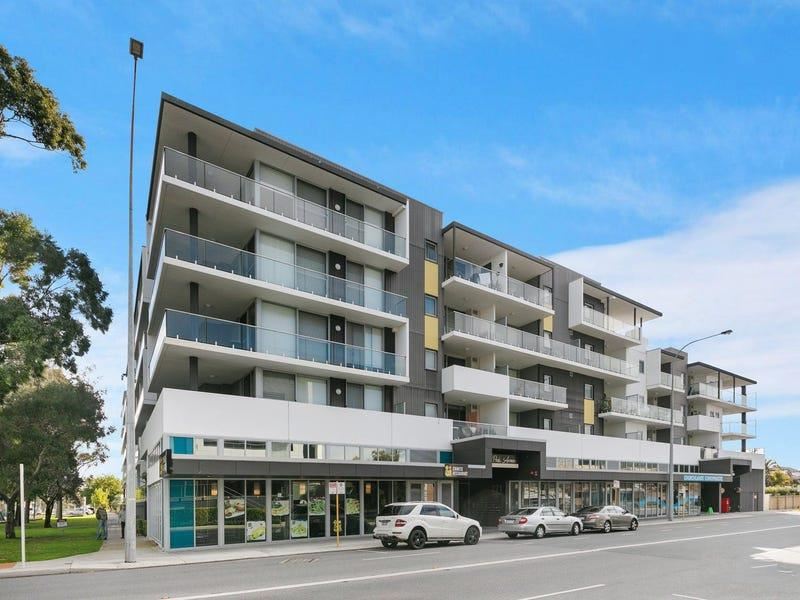 73/271 Selby Street, Churchlands