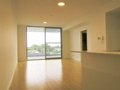 73/271 Selby Street, Churchlands WA 6018