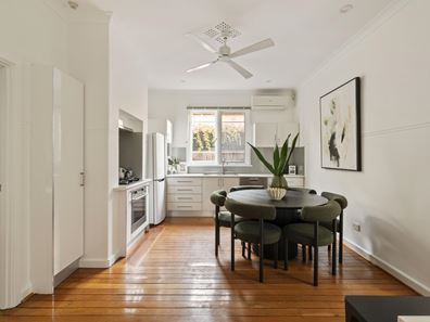 174 York Street, Subiaco WA 6008