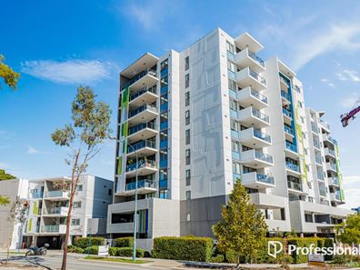 98/1 Rowe Avenue, Rivervale WA 6103