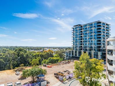 98/1 Rowe Avenue, Rivervale WA 6103