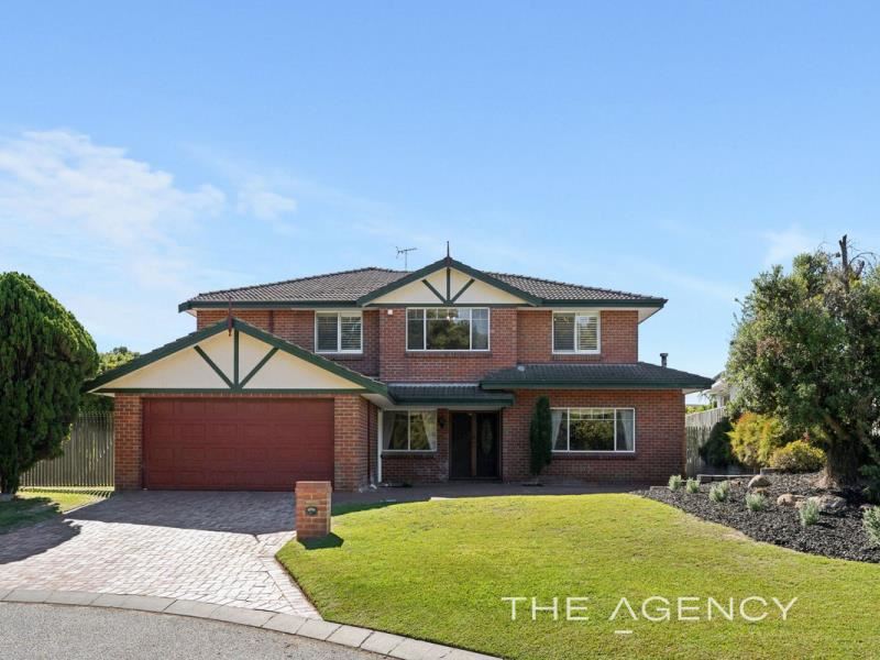 20 Woodville Heights, Hillarys WA 6025