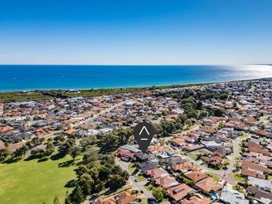 20 Woodville Heights, Hillarys WA 6025