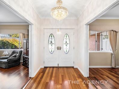 20 Woodville Heights, Hillarys WA 6025