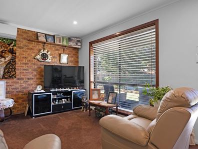 279 Hampton Road, Northampton WA 6535