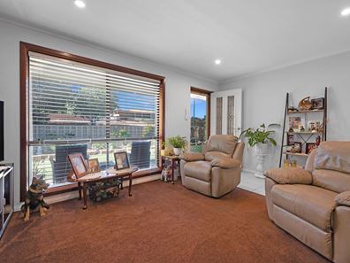 279 Hampton Road, Northampton WA 6535