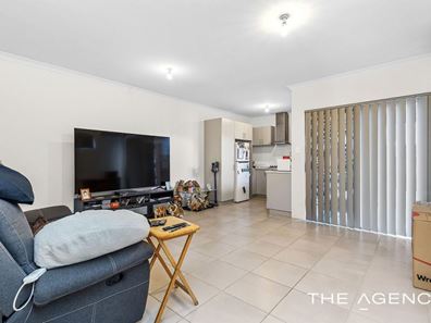 12C Tenterden Way, Gosnells WA 6110