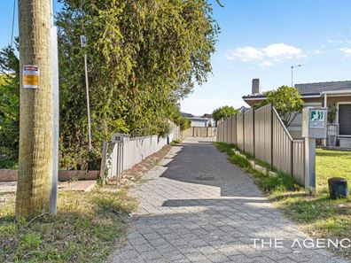 12C Tenterden Way, Gosnells WA 6110