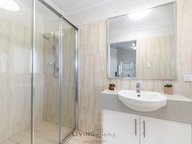 Room/5  141A Forrest Street, Fremantle WA 6160