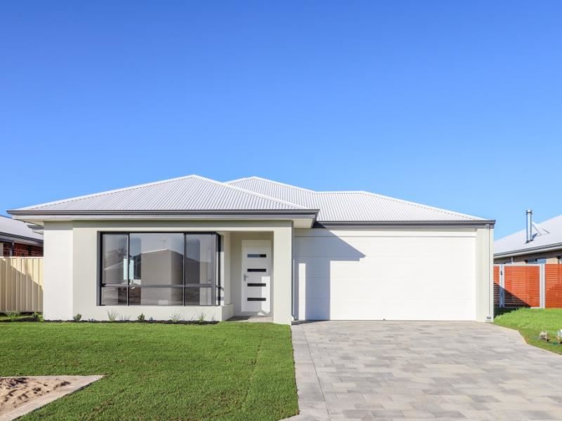 9 Camargo  Loop, Dunsborough