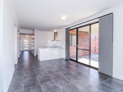9 Camargo  Loop, Dunsborough WA 6281