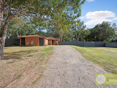 Lot 103 Terrier Place, Southern River WA 6110