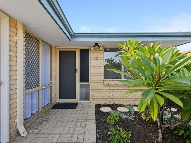 1/21 Wilcock Avenue, Balcatta WA 6021