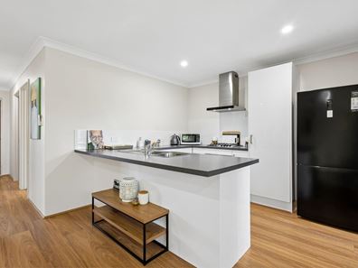 1/21 Wilcock Avenue, Balcatta WA 6021