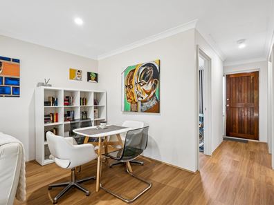 1/21 Wilcock Avenue, Balcatta WA 6021