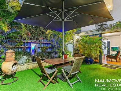 2A Shipley Place, Westminster WA 6061