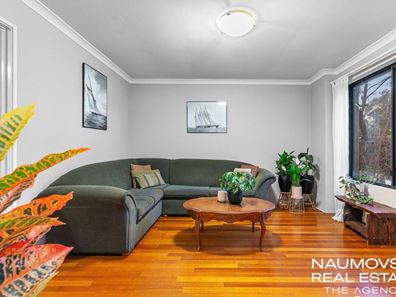 2A Shipley Place, Westminster WA 6061