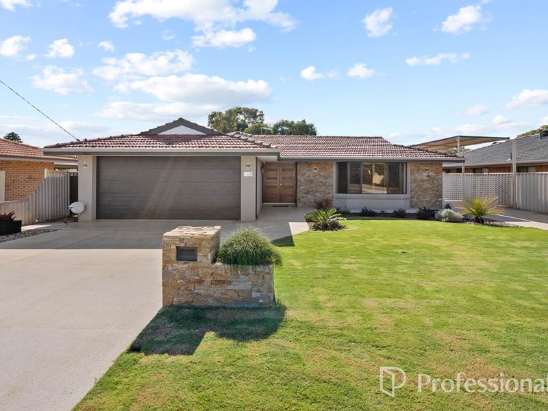 6 Arthur Road, Safety Bay