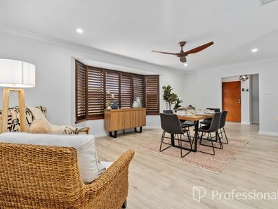 6 Arthur Road, Safety Bay WA 6169