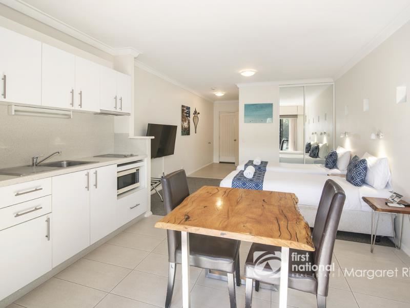 101/1 Resort Place, Gnarabup