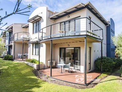 101/1 Resort Place, Gnarabup WA 6285