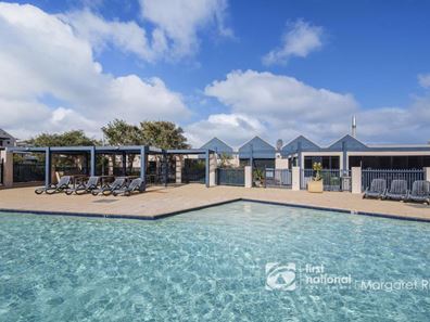 101/1 Resort Place, Gnarabup WA 6285