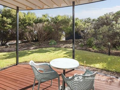 101/1 Resort Place, Gnarabup WA 6285