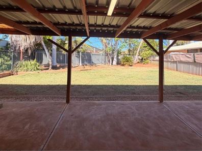 7 Flinders Court, Pegs Creek WA 6714