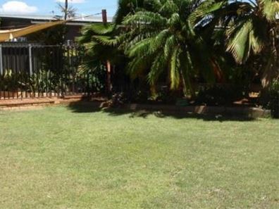 7 Flinders Court, Pegs Creek WA 6714