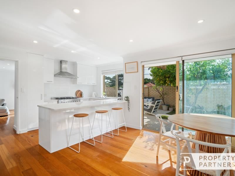 30B Moorland Street, Doubleview