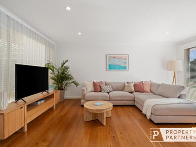 30B Moorland Street, Doubleview WA 6018