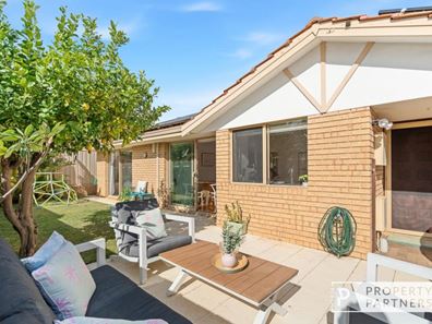 30B Moorland Street, Doubleview WA 6018