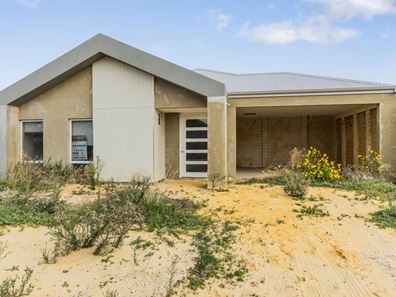 10 Partridge Bend, Byford WA 6122
