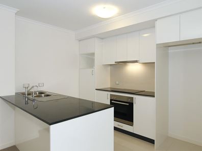 42/189 Swansea Street East, East Victoria Park WA 6101