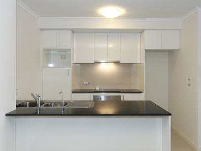 42/189 Swansea Street East, East Victoria Park WA 6101
